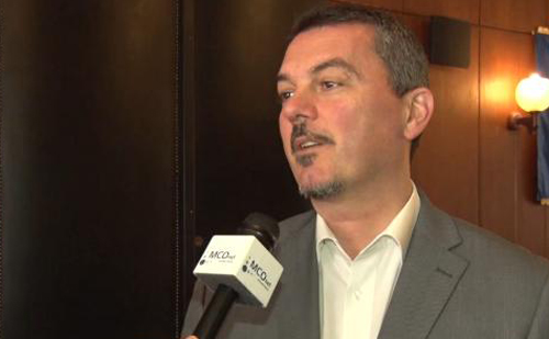 Országos jelentőségű értékeket rejt Jász-Nagykun-Szolnok megye - Interjú